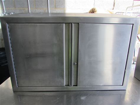 second hand stainless steel cabinets|2nd hand cupboard near me.